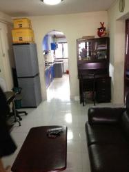 bedok-north-avenue-3 photo thumbnail #9